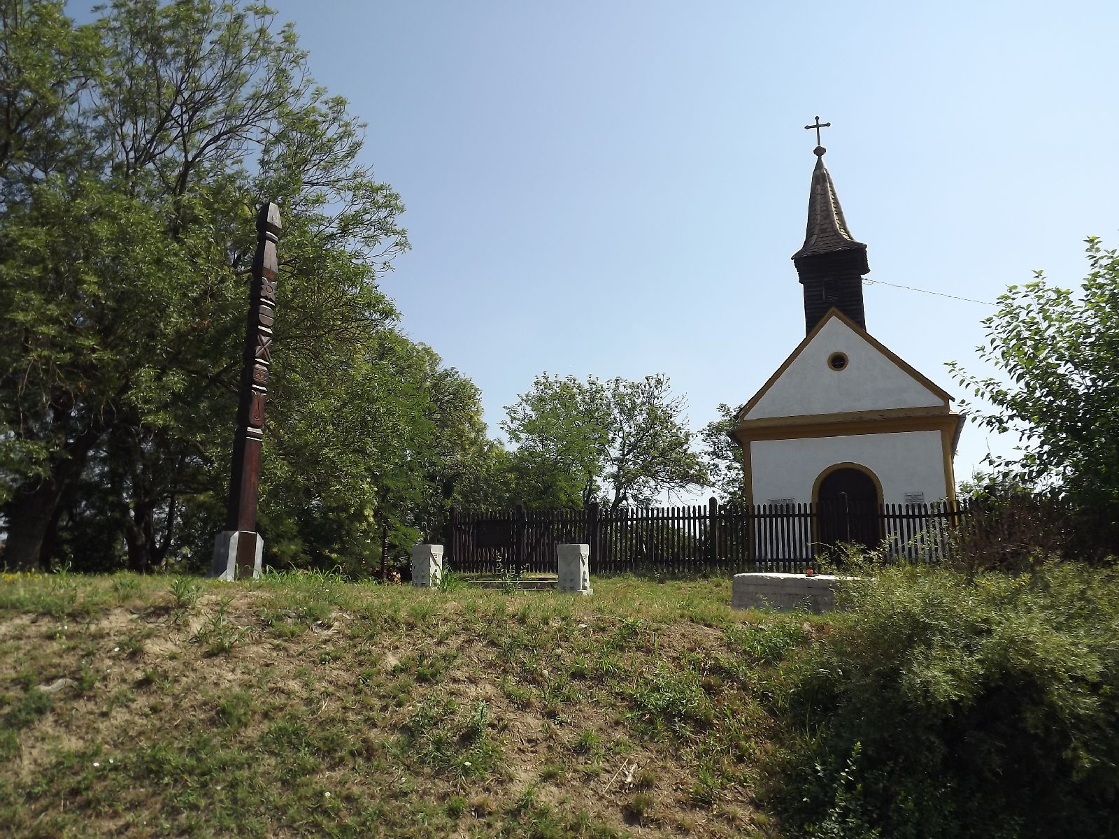 Pogány 2012 082