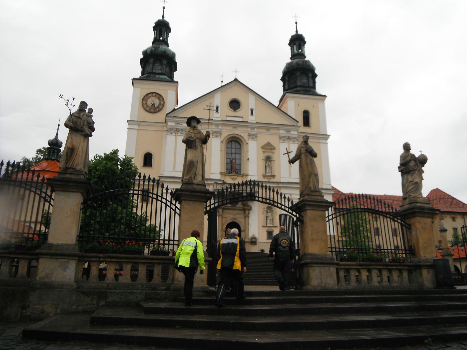 Wadowice 2013 072