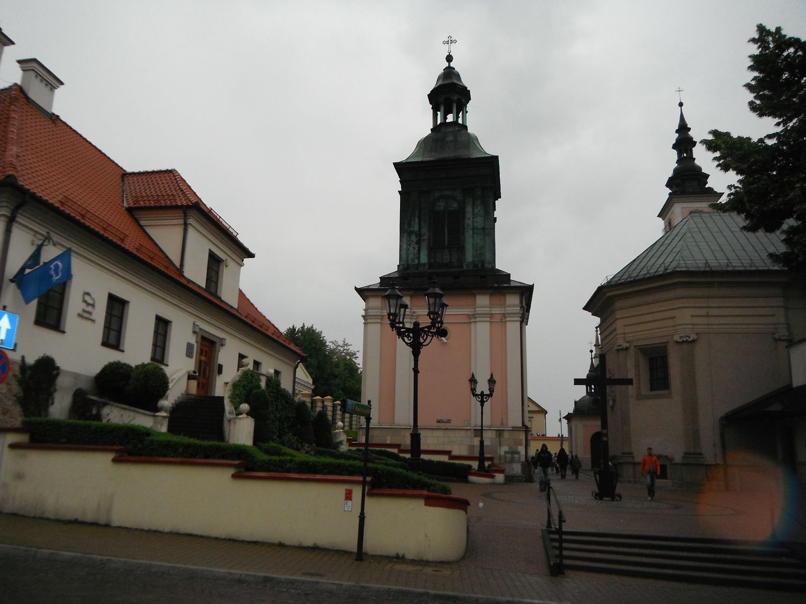 Wadowice 2013 064