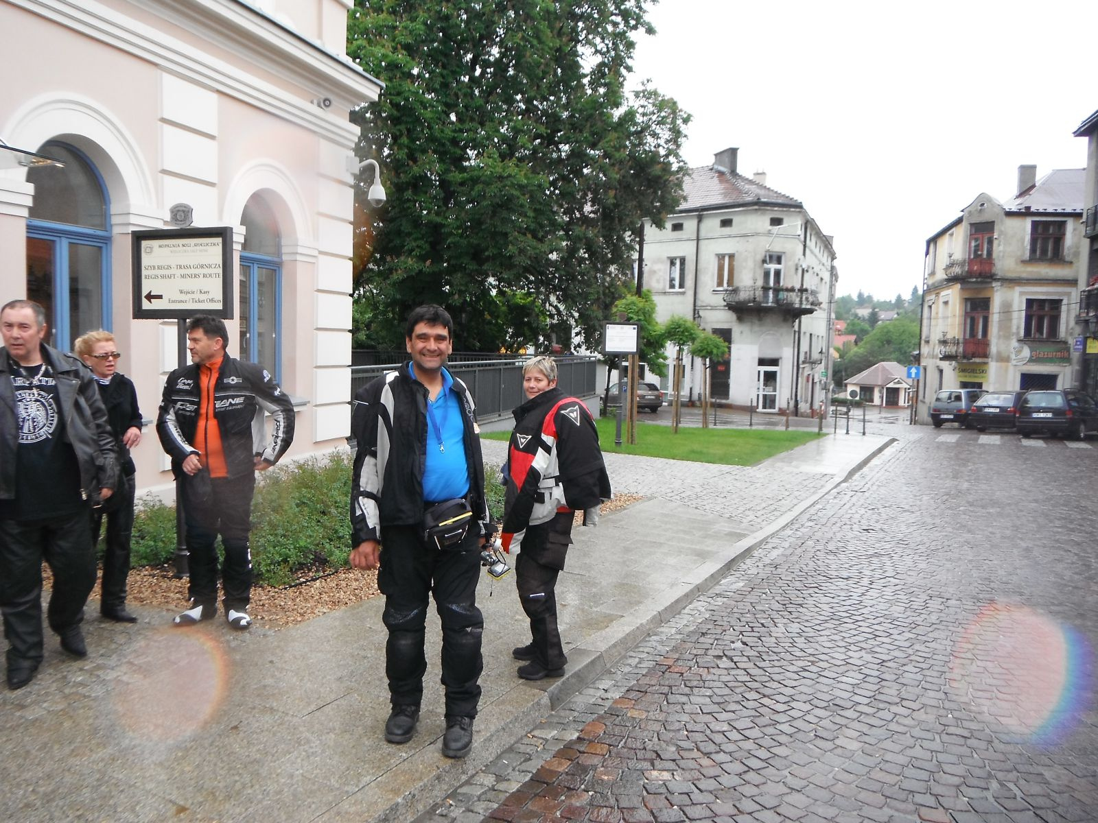 Wadowice 2013 065