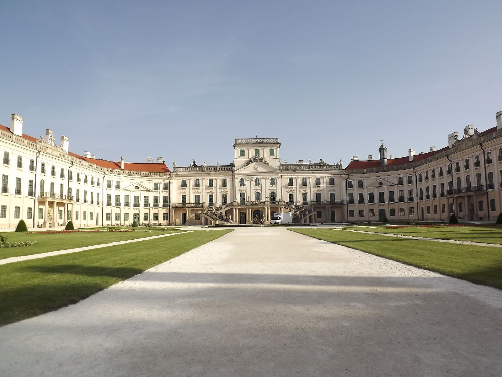 Fertőd Fertőújlak 20140522 014