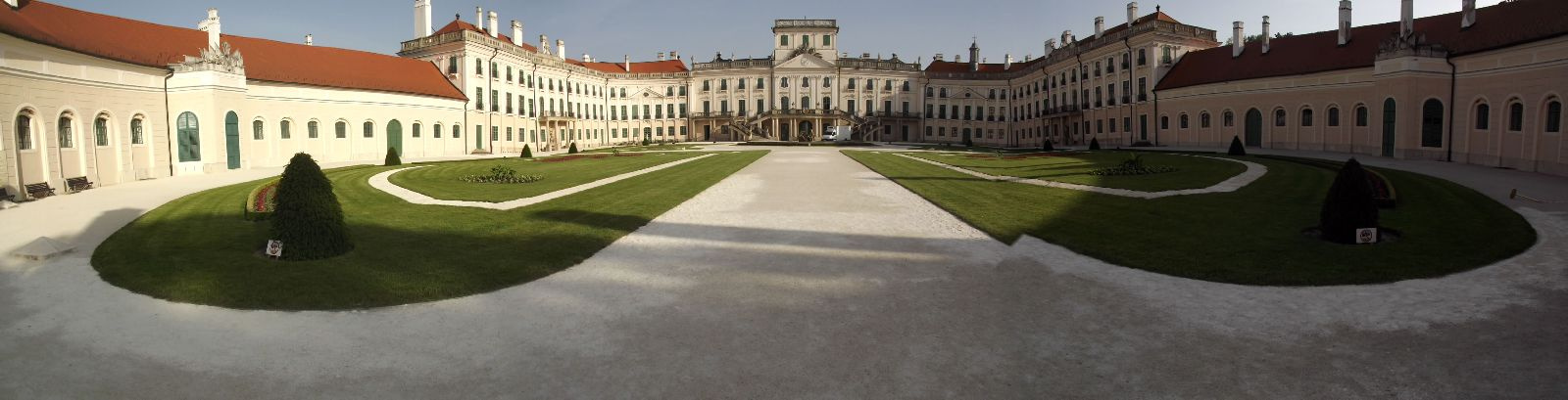 Fertőd Fertőújlak 20140522 016