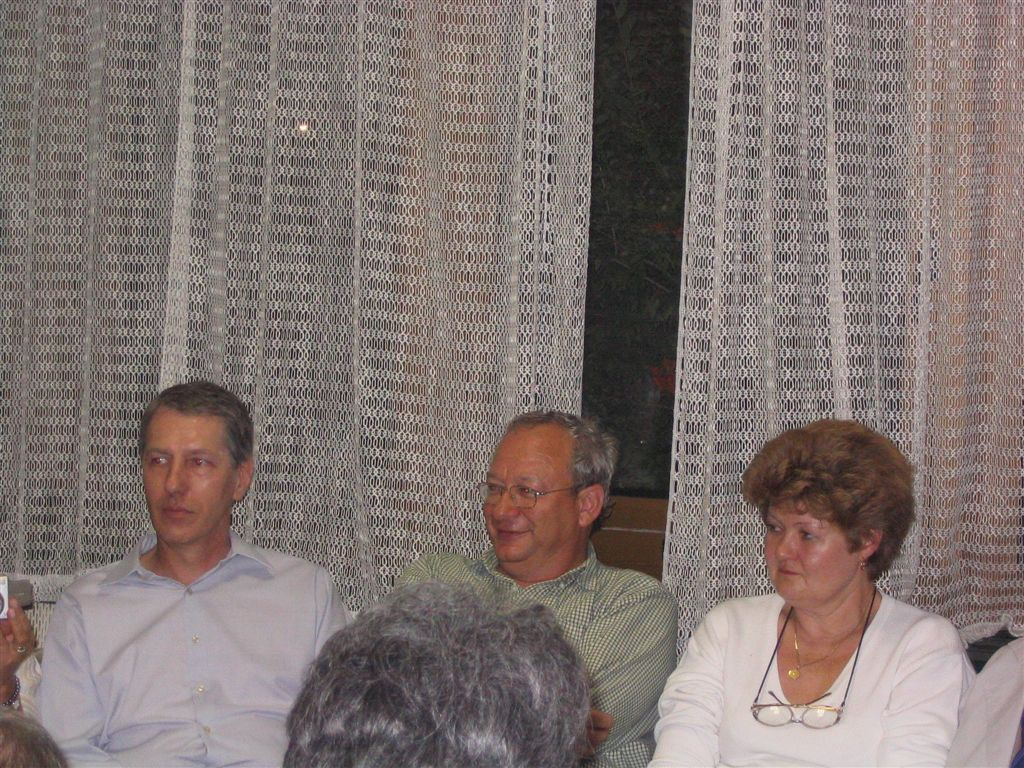 Osztalalk2005 (10)