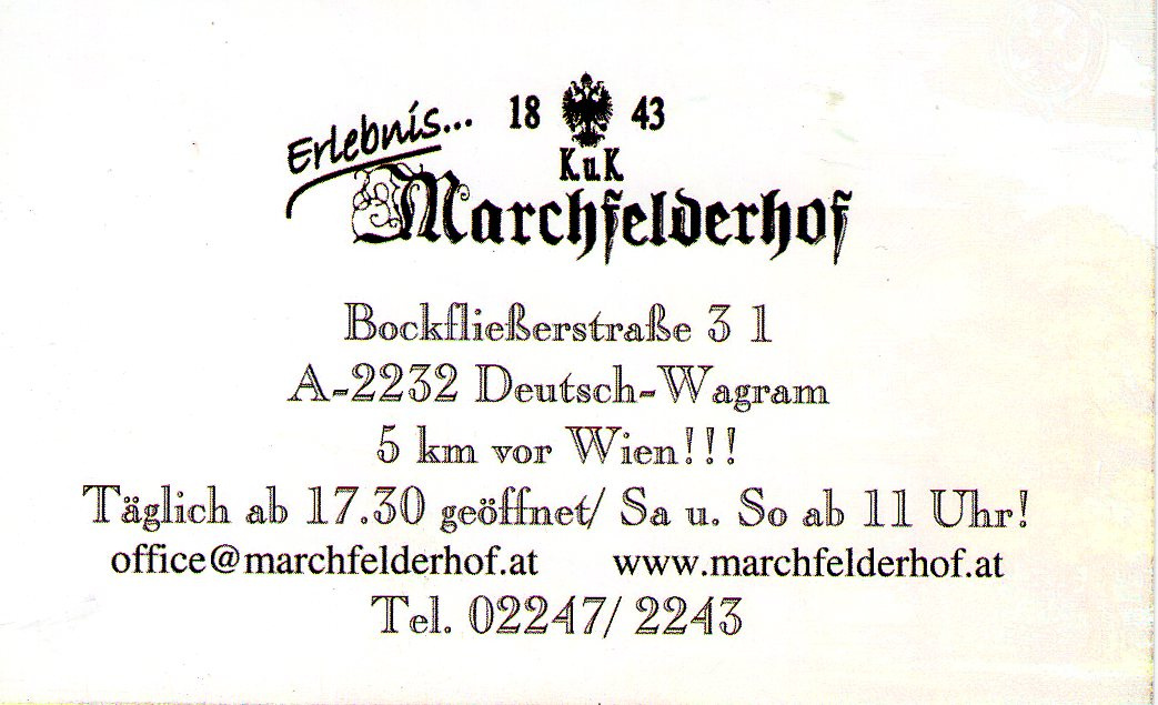 marchfelderhof005