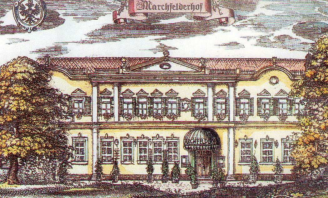 marchfelderhof004