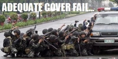 coverfail