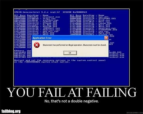 fail-blue-screen