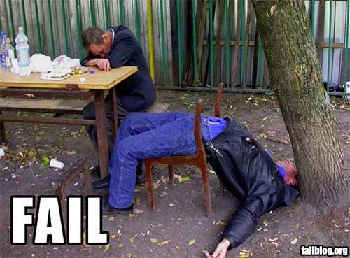fail-drunk-chair1