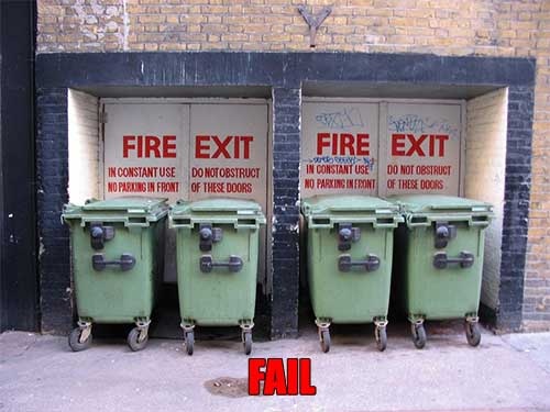 fail-fire-exit2