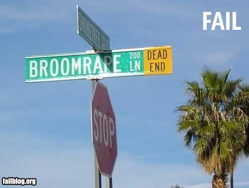 fail-owned-broomrape-street-name-fail