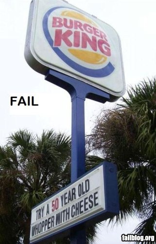 fail-owned-burger-king-anniversary-fail