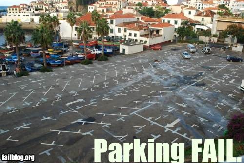 fail-owned-confusingly-painted-parking-lot-fail1