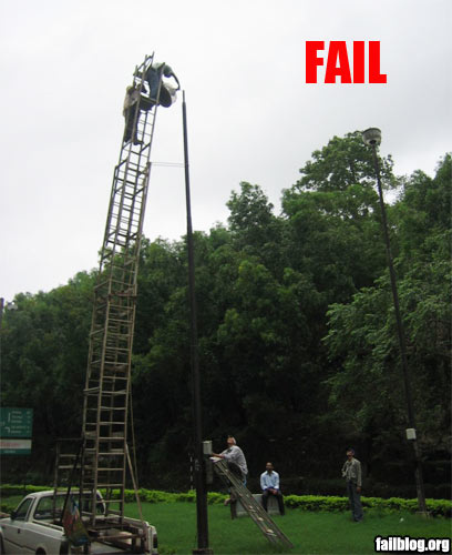 fail-owned-construction-safety-fail