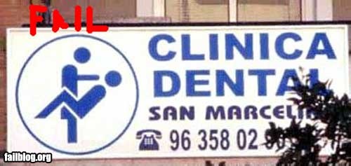 fail-owned-dentist