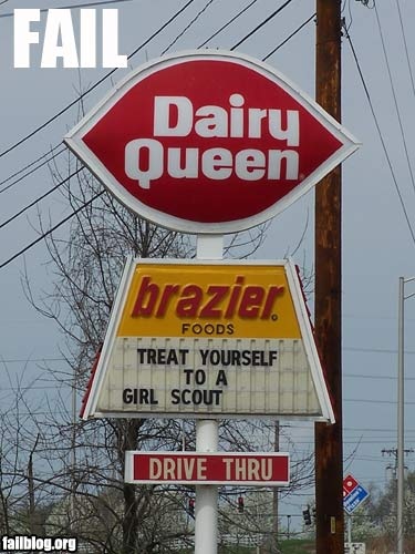 fail-owned-girl-scout-dq-fail