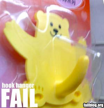 fail-owned-hook-hanger-fail