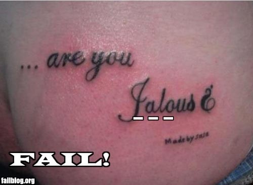 fail-owned-jealous-fail