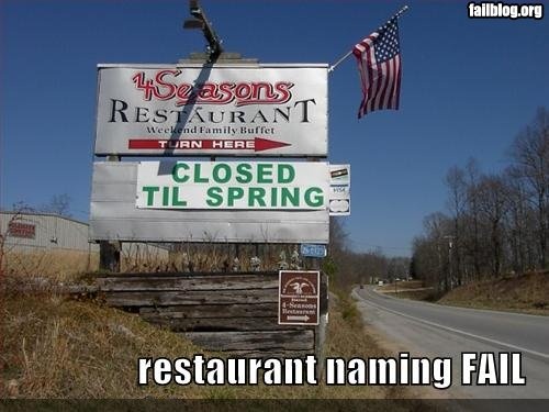 fail-owned-restaurant-naming-fail