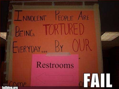 fail-owned-restroom