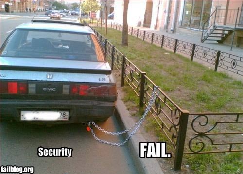 fail-owned-security-chain-fail