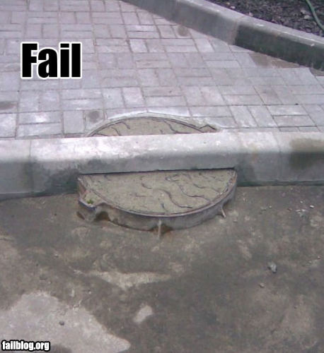 fail-owned-sewer-fail