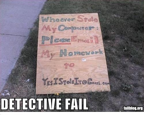 fail-owned-stolen-computer-detective-fail