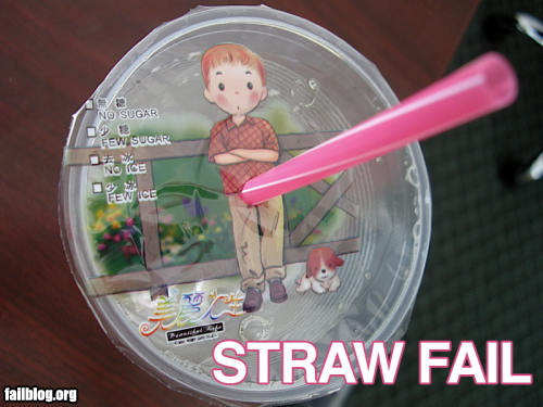fail-owned-straw-fail