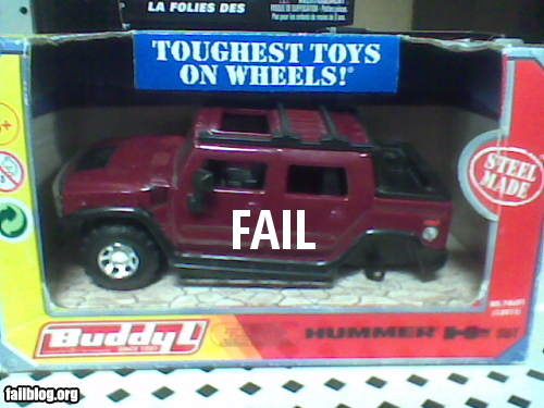 fail-owned-tough-toys-wheel-fail