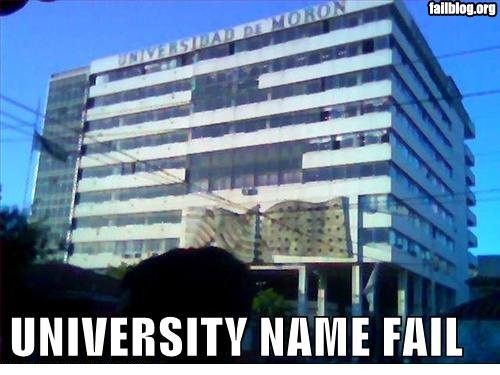 fail-owned-university-name-fail