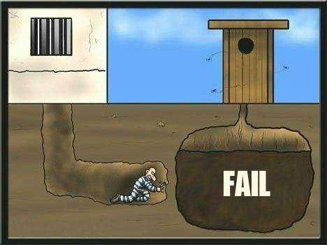 jail-fail