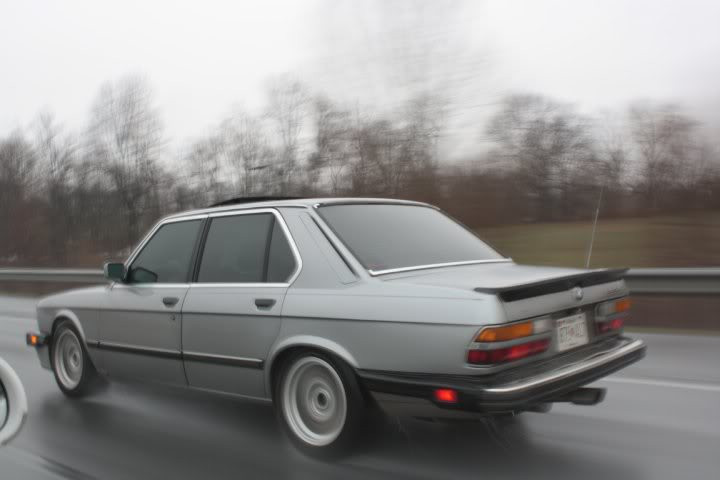 bmwrollingshot1