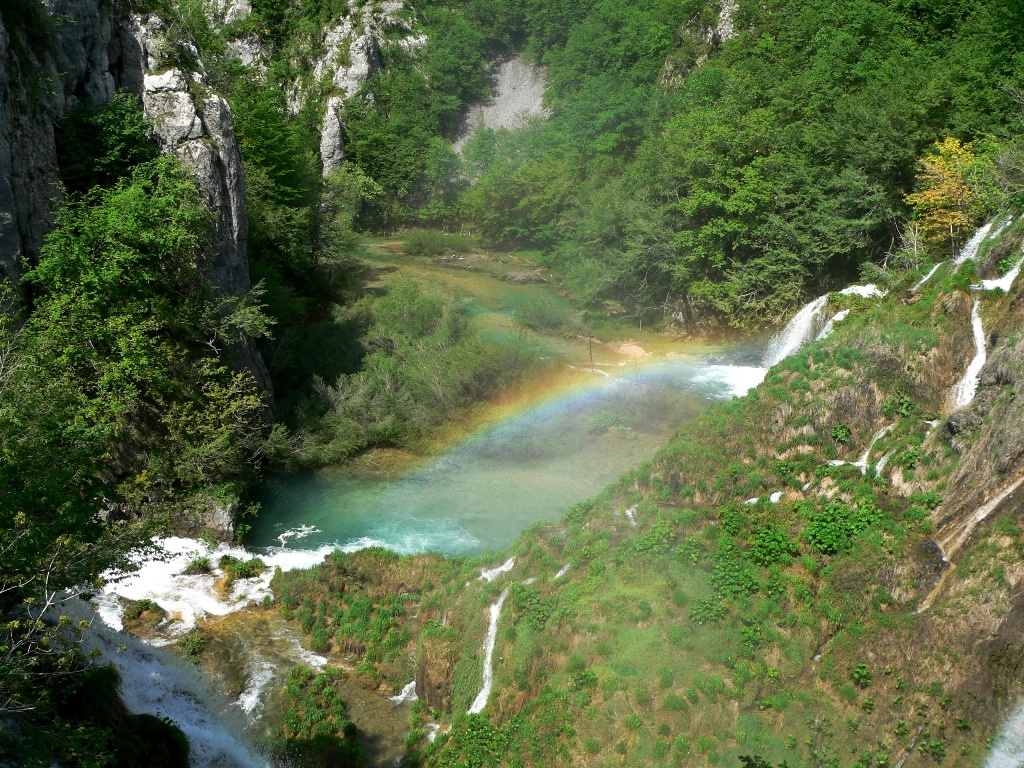 P1000440 Plitvice