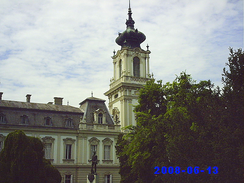 keszthely6