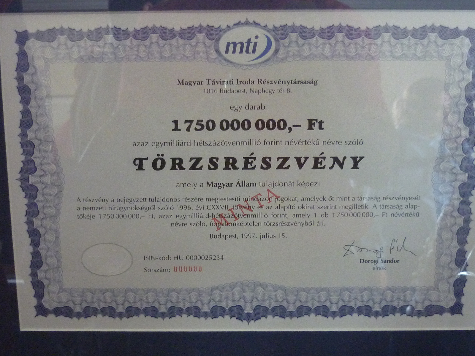 MTISzekhaz-20100919-03