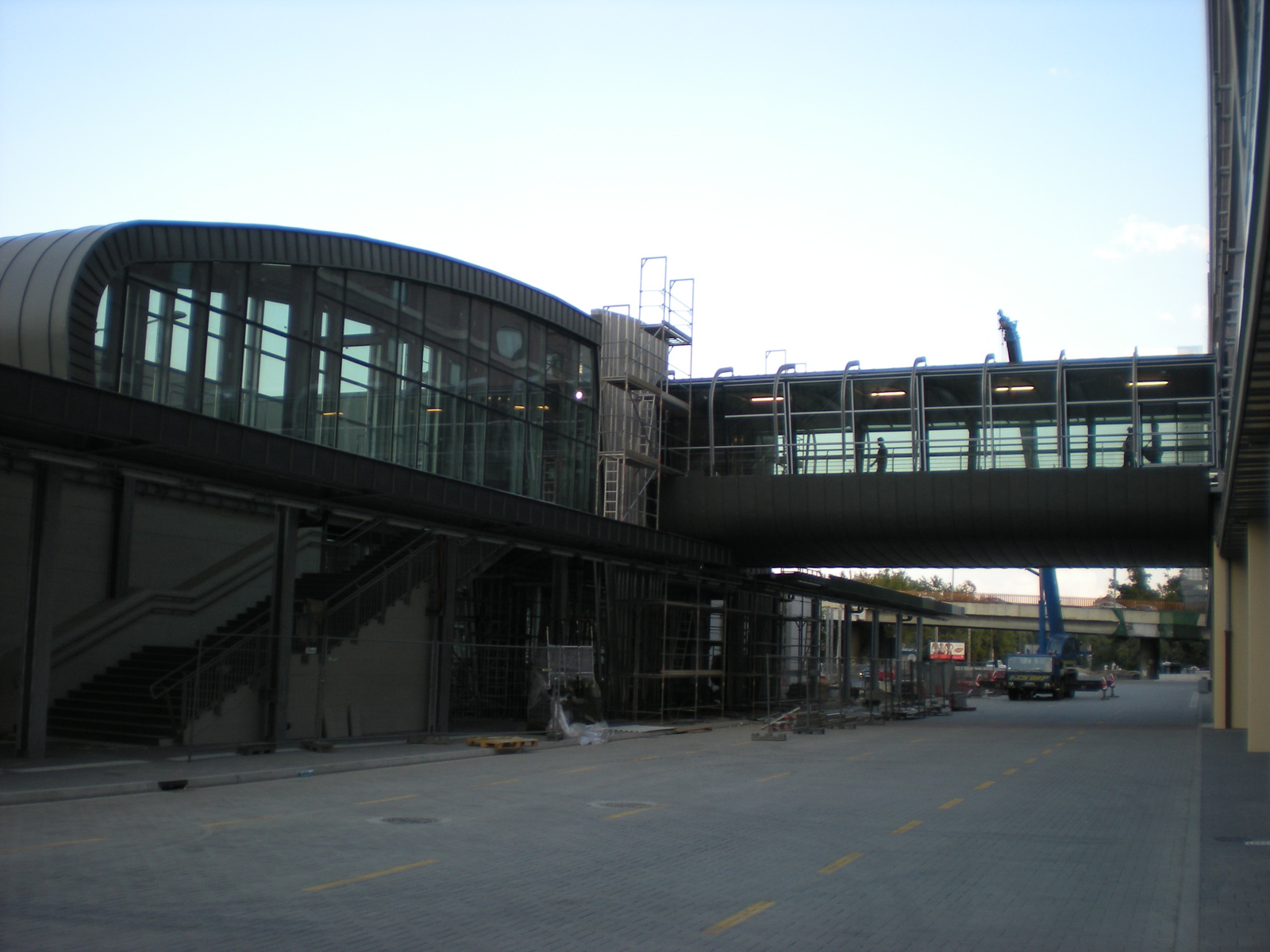 KOKITerminal-20110914-14