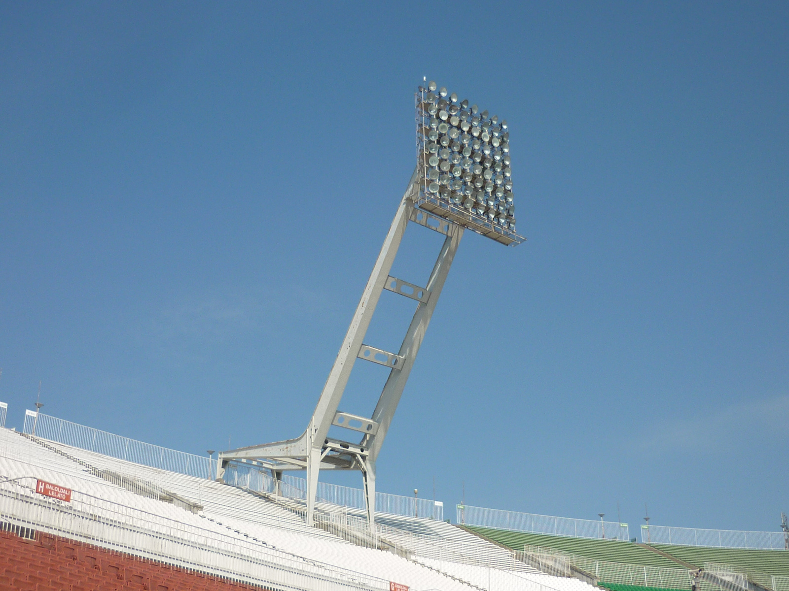 Nepstadion-20110917-18