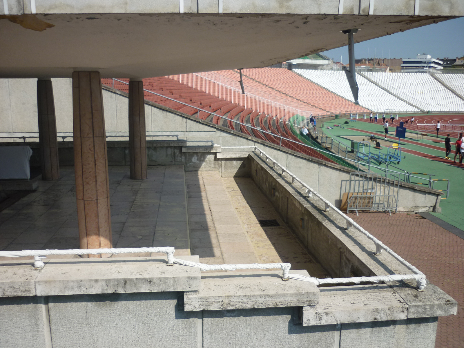 Nepstadion-20110917-22