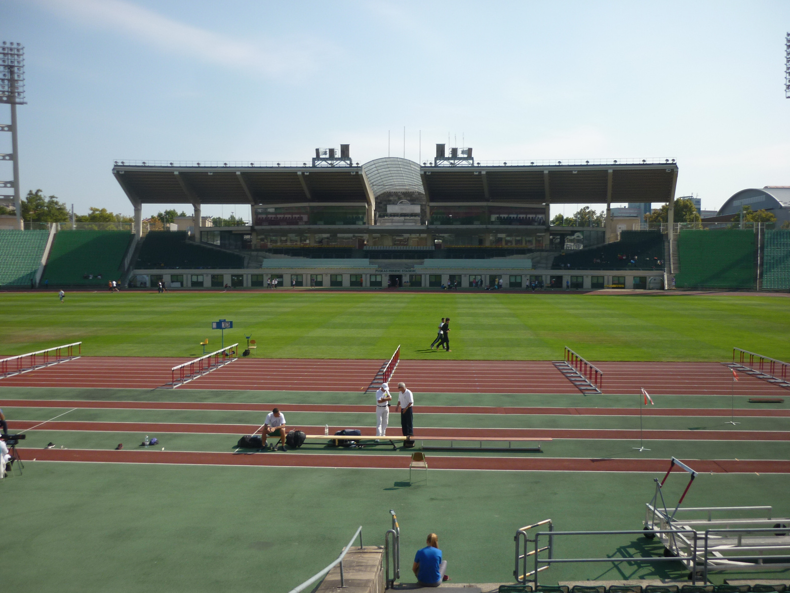 Nepstadion-20110917-24