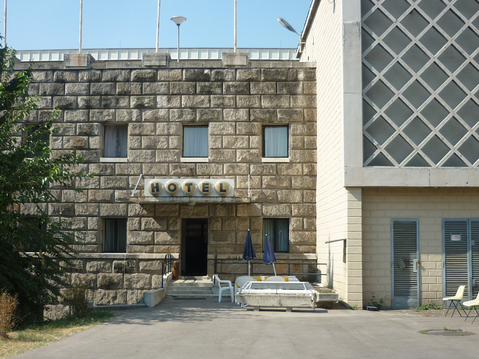 Nepstadion-20110917-34