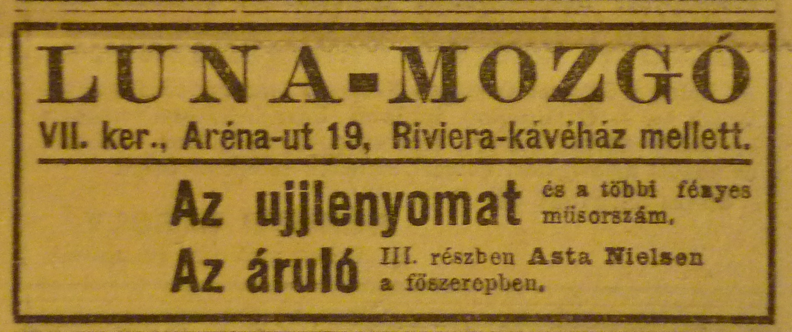 NepszavaApro-191201-08