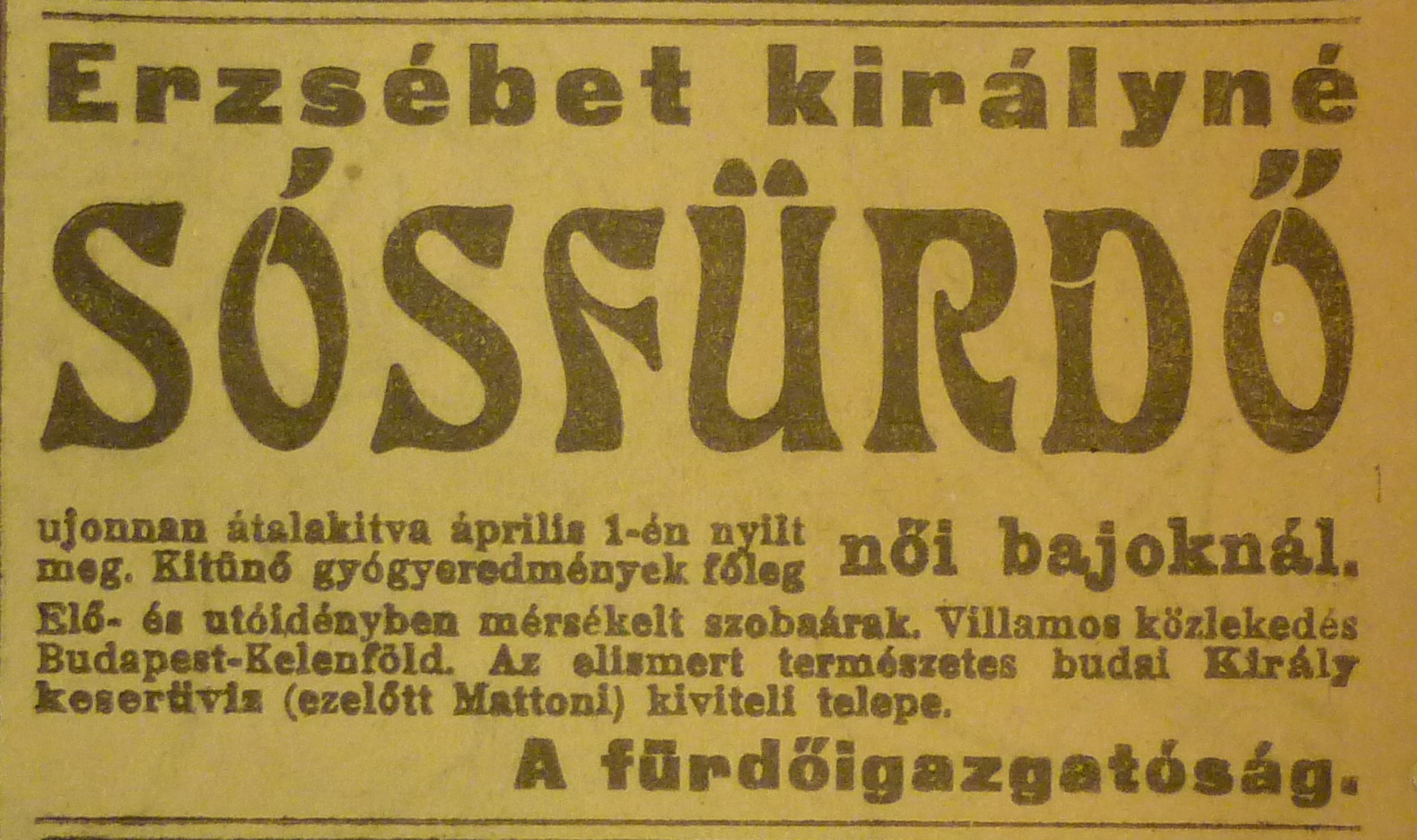 NepszavaHirdetesek-191204-03