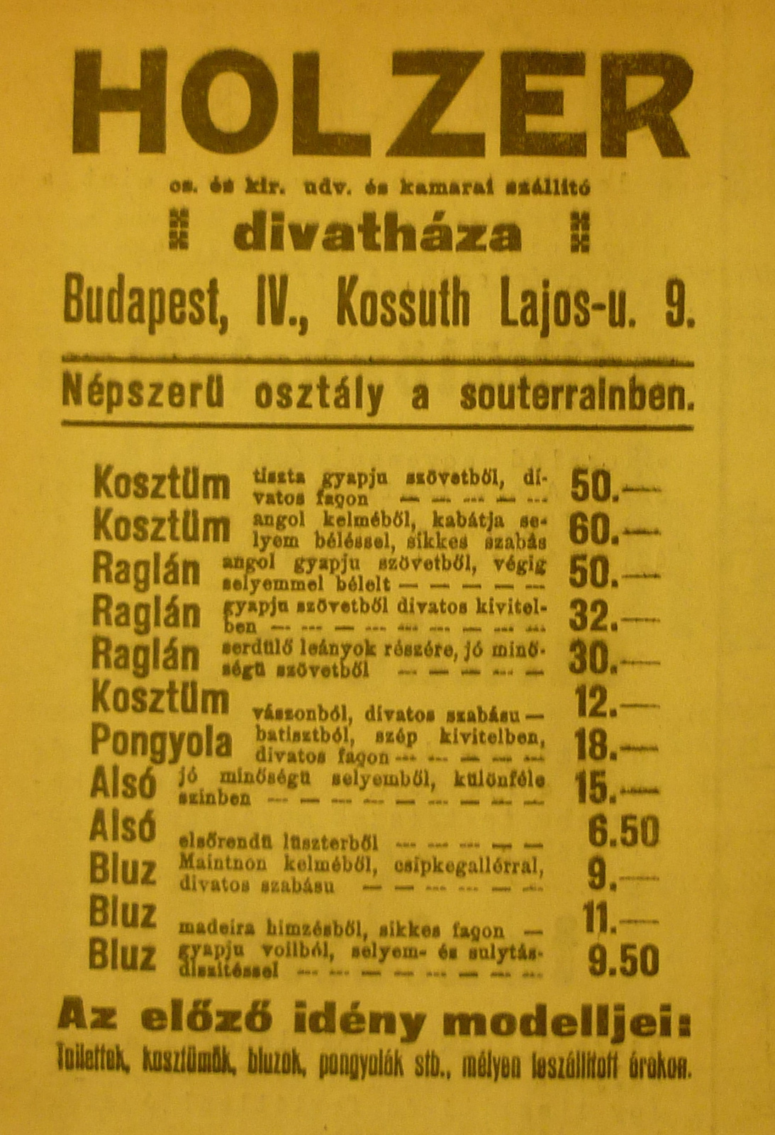 NepszavaHirdetesek-191204-04