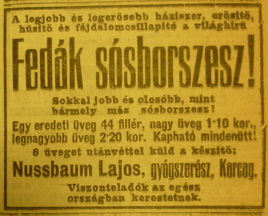 NepszavaHirdetesek-191206-09