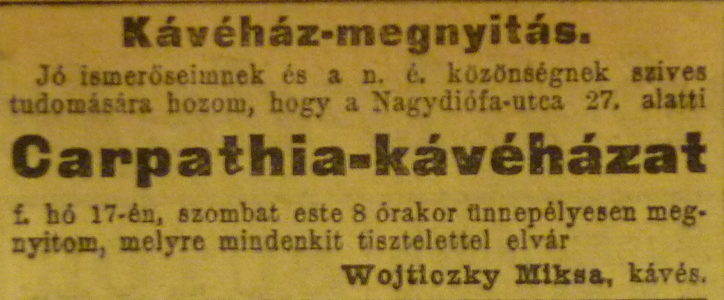 NepszavaHirdetesek-191208-10