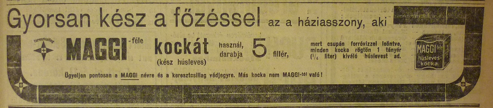 NepszavaHirdetesek-191208-13