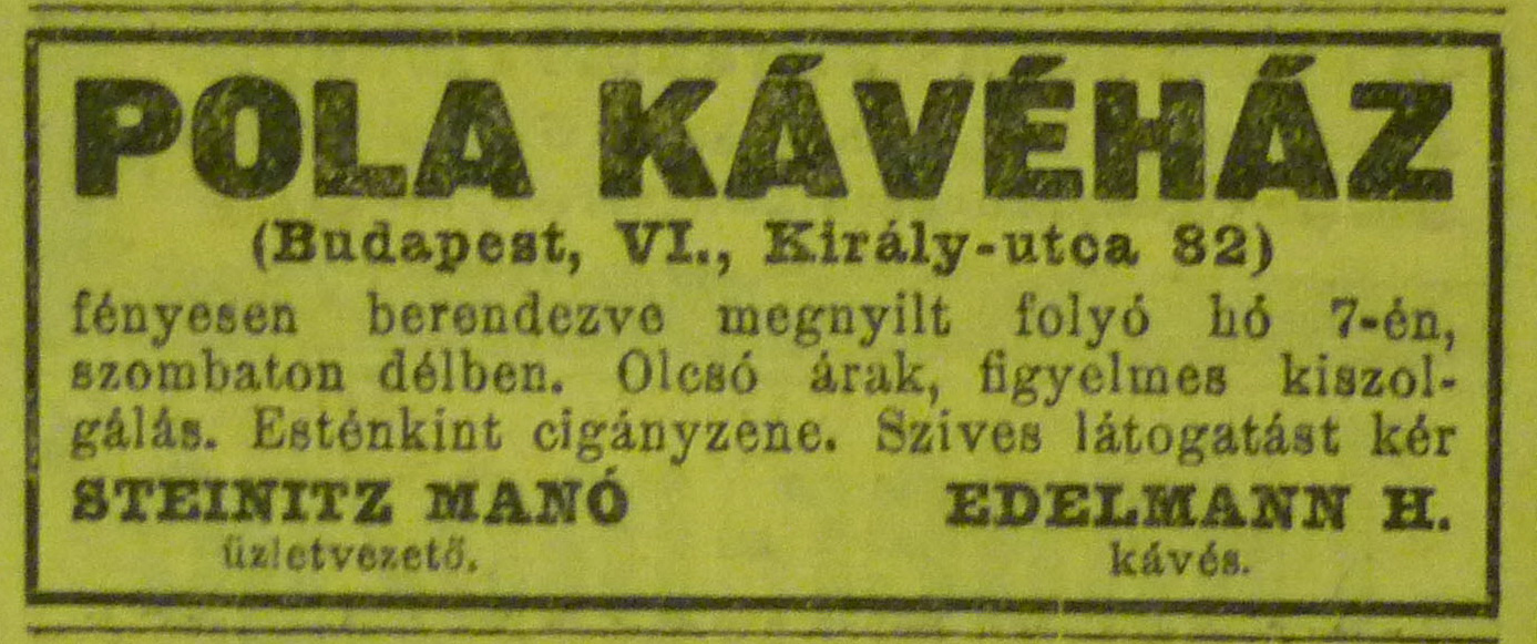 NepszavaHirdetesek-191209-04