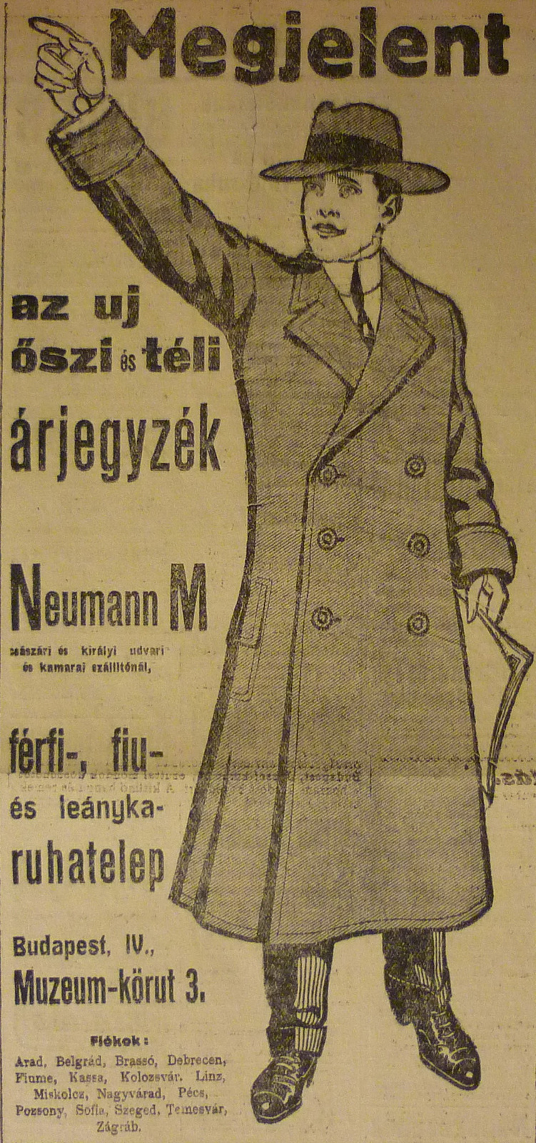 NepszavaHirdetesek-191209-07