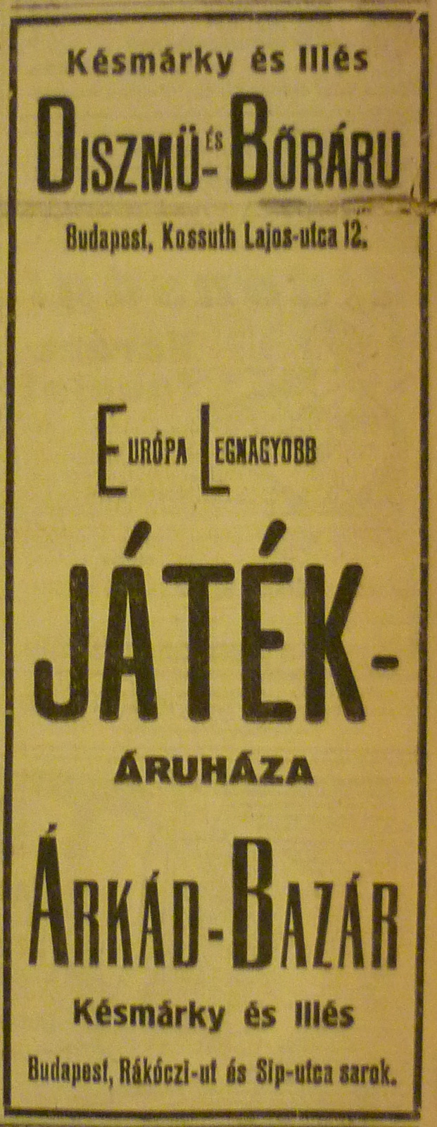 NepszavaHirdetesek-191212-10