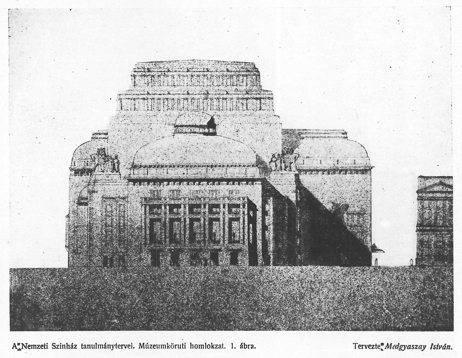 NemzetiSzinhaz-Astoria-Palyazat-1913-MedgyaszayIstvan