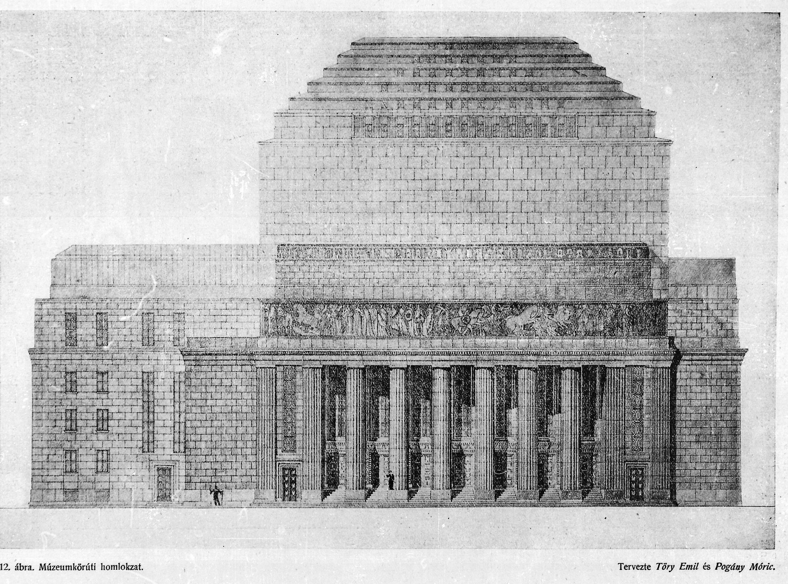 NemzetiSzinhaz-Astoria-Palyazat-1913-ToryEmil-PoganyMoric